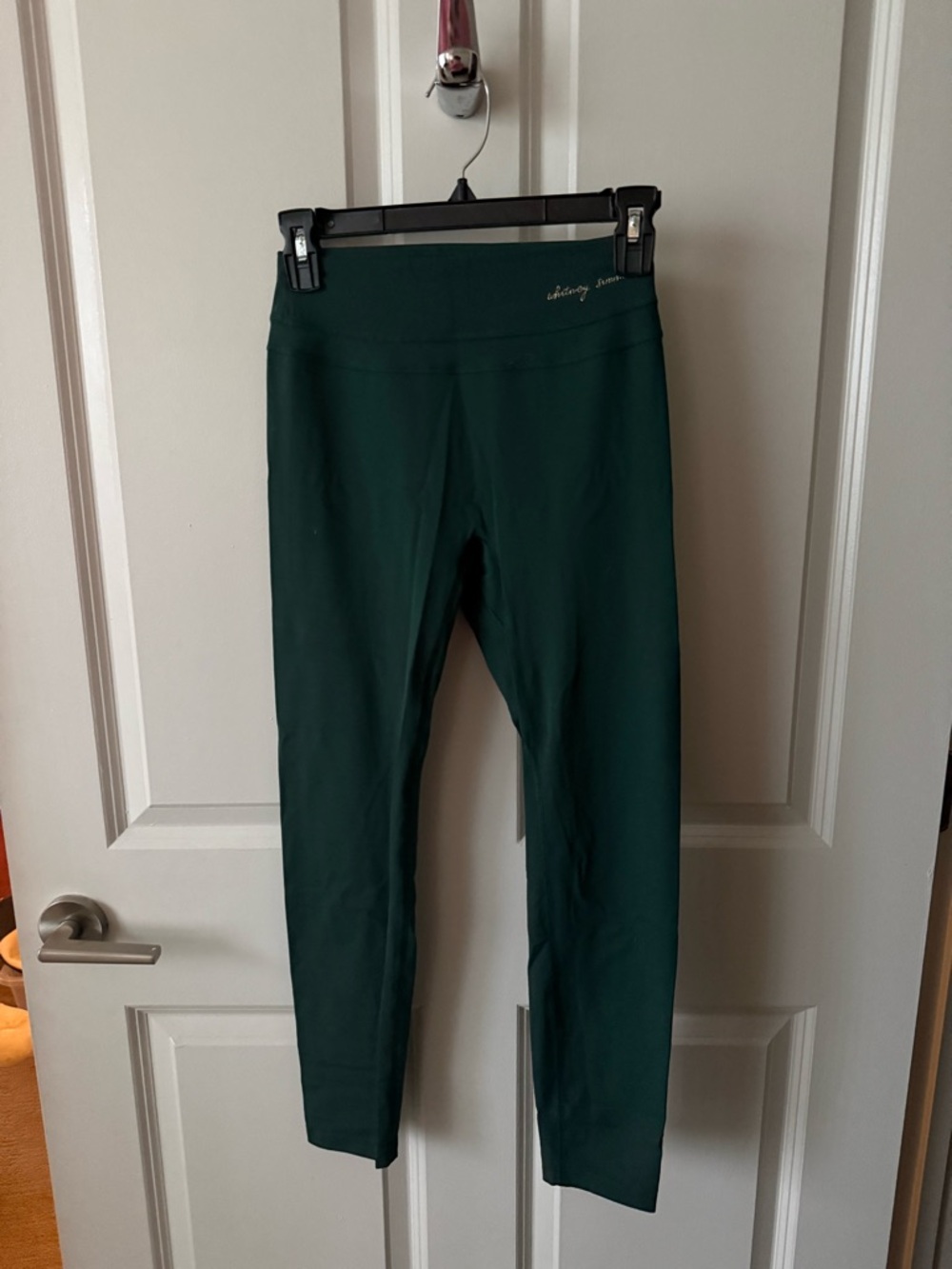 Gymshark Whitney Simmons Leggings